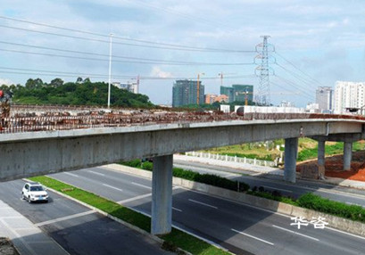 長沙本地穩(wěn)評單位論開展湖南省社會穩(wěn)定風(fēng)險(xiǎn)評估的積極意義