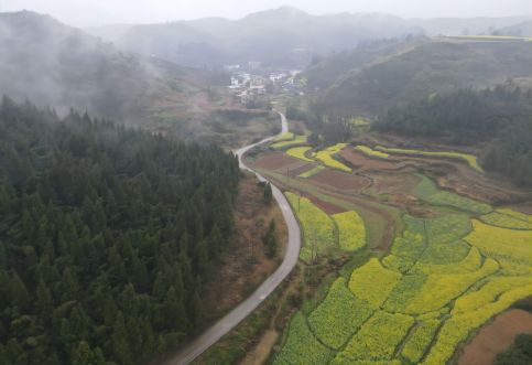 水保，湖南水保公司，湖南省水土保持方案報(bào)告編制單位