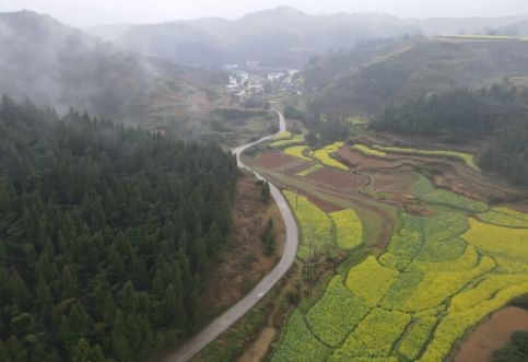 湖南水保_水土保持方案報告編制應重點關(guān)注哪些內(nèi)容