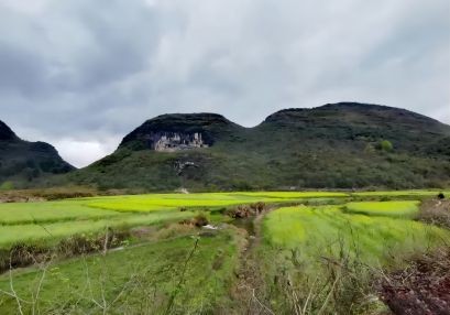 婁底甲級地災(zāi)評估單位