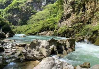 湖南地災(zāi)評估公司如何開展大型項目地質(zhì)安全評價