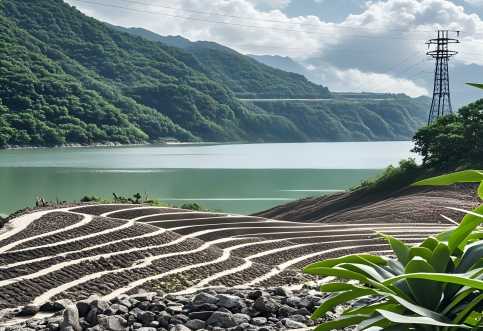 湖南地災評估公司，專業(yè)地質(zhì)安全性評價單位推薦